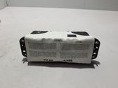 Airbag del pasajero