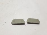 Microphone (bluetooth/phone)