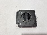 Lichtmodul Lichtsensor