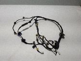 Otros cableados