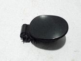 Tapón del depósito de combustible