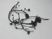Otros cableados