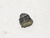Sensor Reifendruckkontrolle RDK
