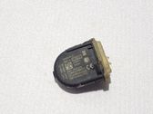 Sensor Reifendruckkontrolle RDK