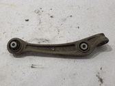 Fourchette, bras de suspension inférieur avant
