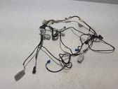 Otros cableados