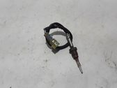 Sensor de temperatura del escape