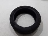R20 summer tire