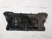 Cache de protection sous moteur