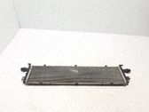 Radiateur de refroidissement
