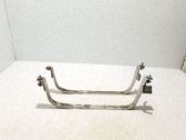 Halterung Kraftstofftank