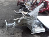 Panel lateral delantero