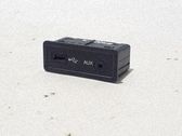 USB-Anschluss
