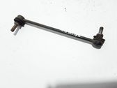 Koppelstange Stabilisator hinten