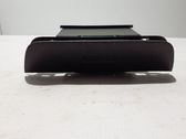 Glove box