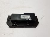 Module unité de contrôle Bluetooth