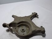 Rear upper control arm/wishbone