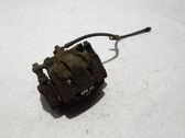 Caliper de freno delantero