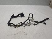 Otros cableados