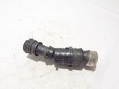 Manguera/tubo del intercooler