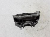 Support de moteur, coussinet