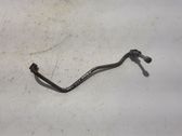 Turbo turbocharger oiling pipe/hose