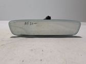 Espejo retrovisor (interior)