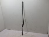 Querlenker hinten