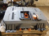 Hybrid / electric car battery