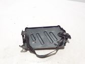 Battery bracket