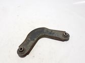 Rear upper control arm/wishbone