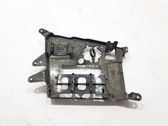 Sonstiges Karosserieteil