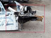 Panel lateral delantero
