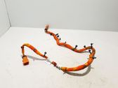 Other wiring loom