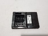 Module confort