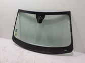 Front windscreen/windshield window