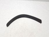 Moldura de la aleta (moldura)