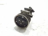 Compressore aria condizionata (A/C) (pompa)