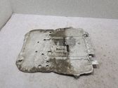 Cache de protection sous moteur