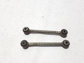 Koppelstange Stabilisator hinten