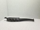 Panneau de garniture tableau de bord