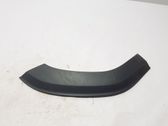 Moulure, baguette/bande protectrice d'aile