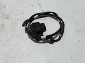 Abgasdrucksensor Differenzdrucksensor