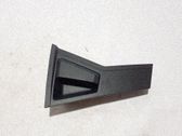 Manecilla externa puerta trasera