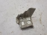 Bouclier thermique d'échappement