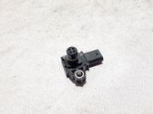 Luftdrucksensor