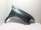 Fender