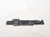 Placa protectora/protector antisalpicaduras motor