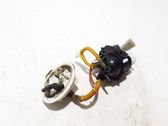 Kraftstoffpumpe im Tank