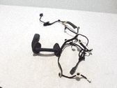 Otros cableados